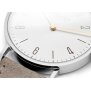 NOMOS Tangente 33 Duo 127