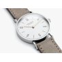 NOMOS Tangente 33 Duo 127