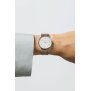 NOMOS Tangente 33 Duo 127