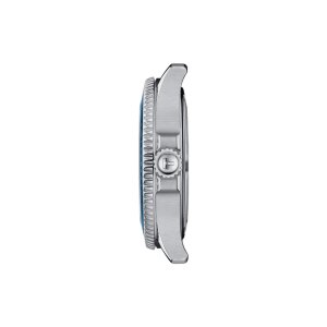 Tissot Seastar 1000