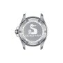 Tissot Seastar 1000