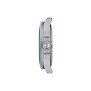 Tissot Seastar 1000