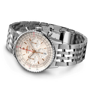 BREITLING NAVITIMER B01