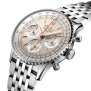 BREITLING NAVITIMER B01