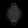 BREITLING NAVITIMER B01