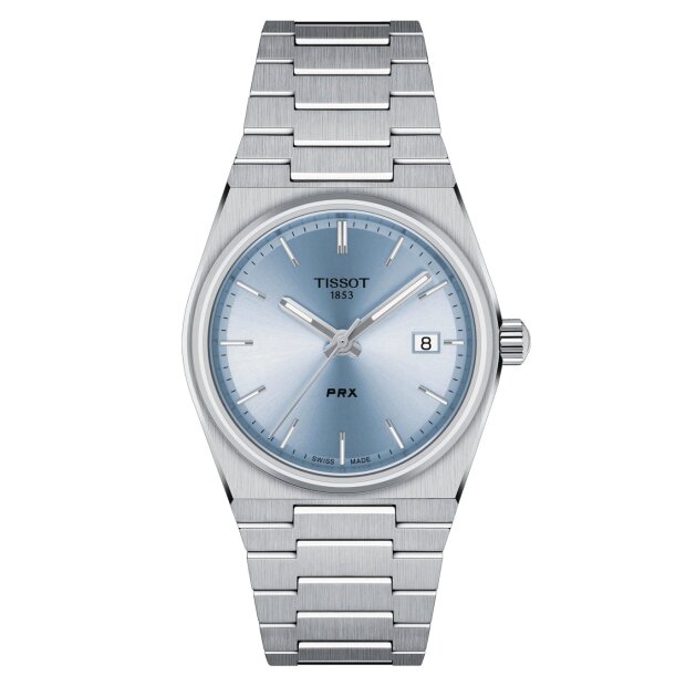 Tissot PRX Quarz
