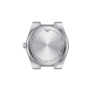 Tissot PRX Quarz