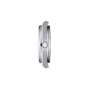Tissot PRX Quarz