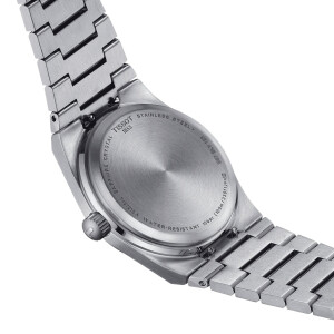 Tissot PRX Quarz