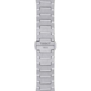 Tissot PRX Quarz