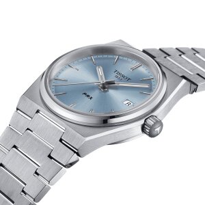 Tissot PRX Quarz