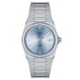 Tissot PRX Quarz