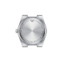 Tissot PRX Quarz