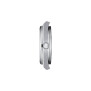 Tissot PRX Quarz