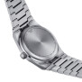 Tissot PRX Quarz