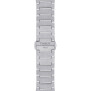 Tissot PRX Quarz