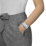 Tissot PRX Quarz
