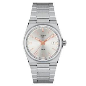 Tissot PRX Quarz