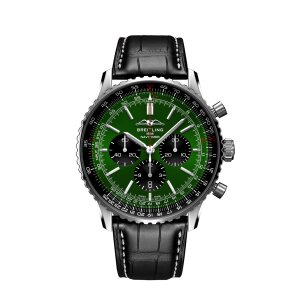 BREITLING NAVITIMER B01