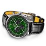 BREITLING NAVITIMER B01 AUTOMATIC CHRONOGRAPH 46 AB0137241L1P1