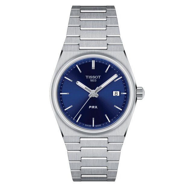 Tissot PRX Quarz