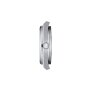 Tissot PRX Quarz