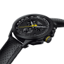 Tissot T-Race Cycling Tour the France 2022 Special Edition