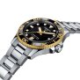 Tissot Seastar 1000 Quarz T120.210.21.051.00