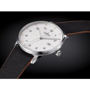 Junghans FORM A Automatic 27/4731.00