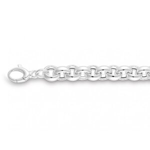 Quinn 925/- Armband