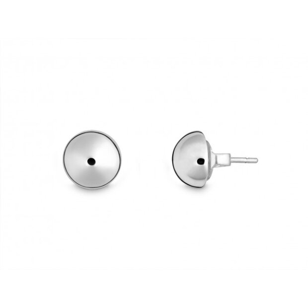 Quinn 925/- Silber Ohrstecker 0360510