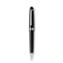 Montblanc Meisterstück Platinum Line Midsize Kugelschreiber 114185