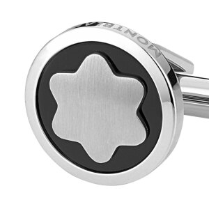 Montblanc Meisterstück Manschettenknöpfe 116661