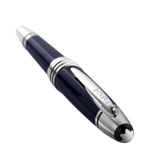 Montblanc John F. Kennedy Special Edition Füllfederhalter 111045