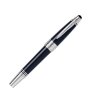 Montblanc John F. Kennedy Special Edition Füllfederhalter 111045