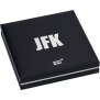 Montblanc John F. Kennedy Special Edition Füllfederhalter 111045