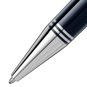 Montblanc John F. Kennedy Special Edition Kugelschreiber...