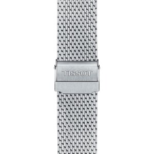 Tissot Seastar 1000 Quartz Chronograph