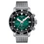 Tissot Seastar 1000 Quartz Chronograph
