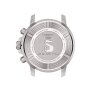 Tissot Seastar 1000 Quartz Chronograph