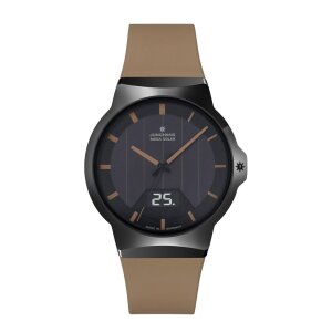 Junghans Force Mega Solar 18/1001.00