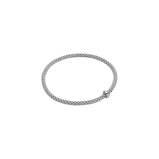 FOPE FLEX´IT ARMBAND PRIMA 750/- WG