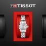 Tissot Classic Dream Lady Quarz