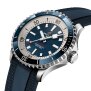 BREITLING SUPEROCEAN AUTOMATIC 42