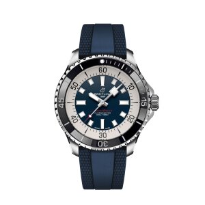 BREITLING SUPEROCEAN AUTOMATIC 44