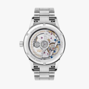 NOMOS Club Sport neomatik Petrol 746