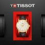 Tissot Classic Dream Quarz