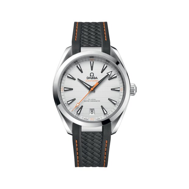 Omega Seamaster Aqua Terra