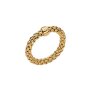 FOPE FLEXIT RING ESSENTIALS 750/- GG