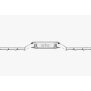 NOMOS Club Sport neomatik Polar 750